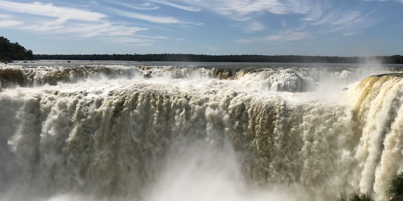 cataratas-del-iguazu-una-tienda-de-viajes-2