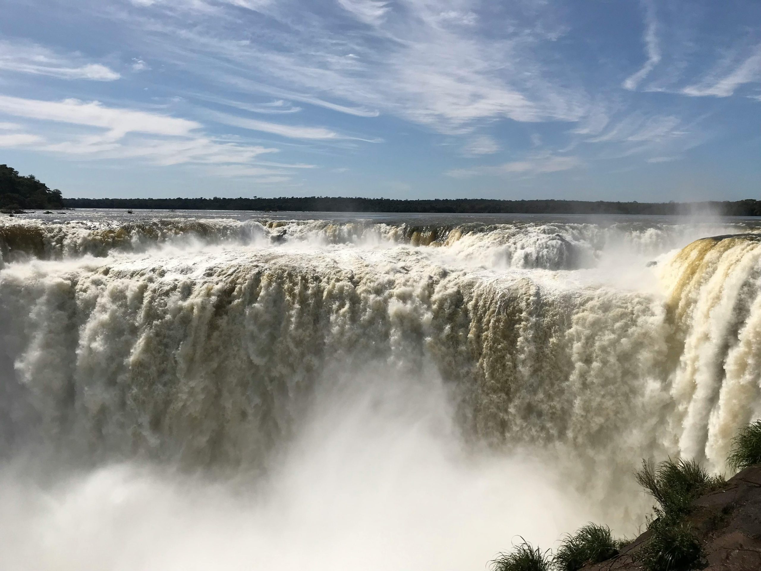 cataratas-del-iguazu-una-tienda-de-viajes-2