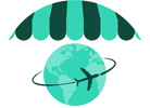 Mobile Logo